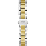 Guess GW0687L4 Mini Luna