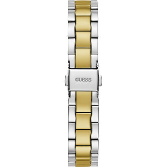 Guess GW0687L4 Mini Luna