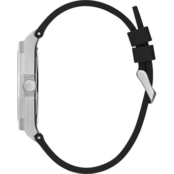 Guess GW0663G1 Asset