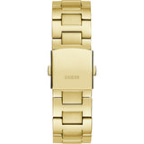 Guess Equity GW0703G2 Multi-Function