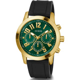 Guess GW0708G2 Parker Multi-Function
