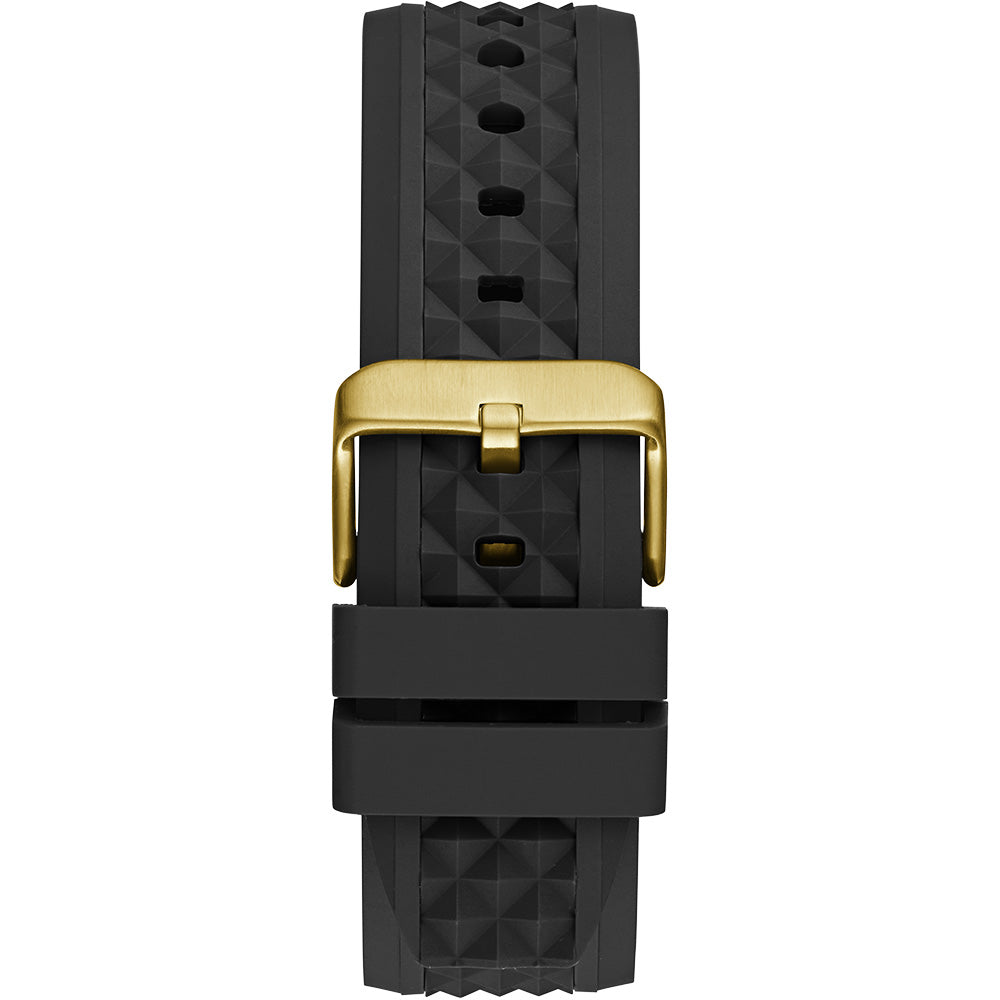 Guess GW0729G2 Resistance Watch