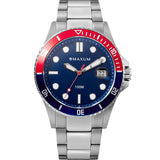 Maxum MW23100G02 Prince