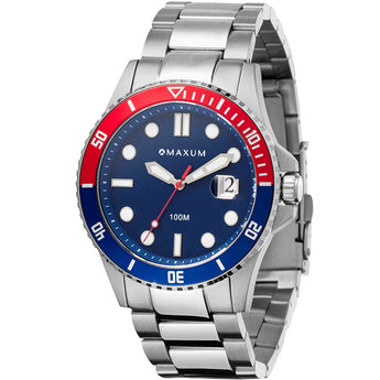 Maxum MW23100G02 Prince