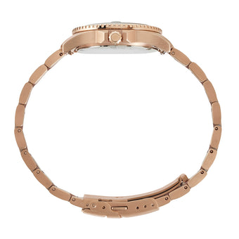 Maxum MW23200L04 Liberty