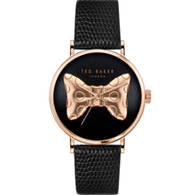 Load image into Gallery viewer, Ted Baker BKPPHS301 Phylipa Bow Watch