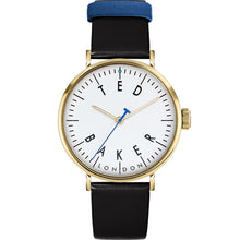 Load image into Gallery viewer, Ted Baker BKPDPS302 Dempsey Watch