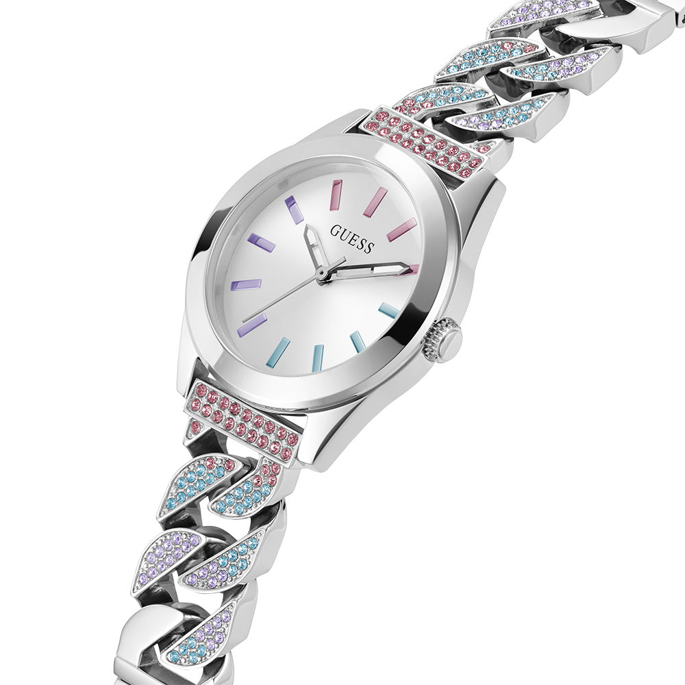 Guess GW0546L4 Serena Watch