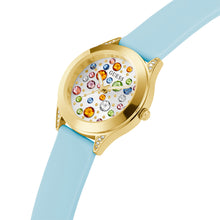 Load image into Gallery viewer, Guess GW0678L1 Mini Wonderlust Ladies Watch