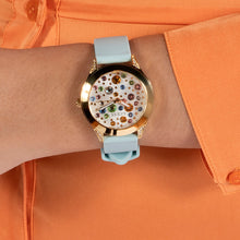 Load image into Gallery viewer, Guess GW0678L1 Mini Wonderlust Ladies Watch