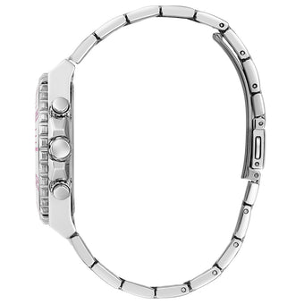 Guess GW0696L1 Phoebe Multi-Function