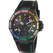 Load image into Gallery viewer, Guess GW0701G1 Energy Mens Watch