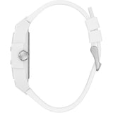 Guess GW0720G1 Phoenix Multi-Function