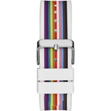 Guess GW0720G1 Phoenix Multi-Function