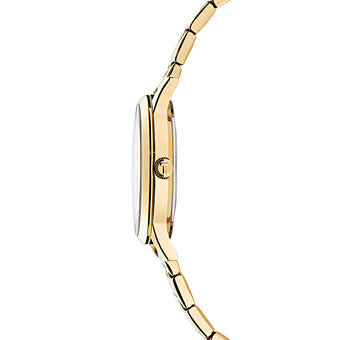 Ted Baker BKPFZS405 Fitzrovia Fashion Ladies Watch