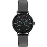 Ted Baker BKPPGS401 Phylipa Gents Timeless Watch