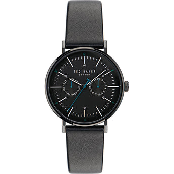 Ted Baker BKPPGS401 Phylipa Gents Timeless Watch