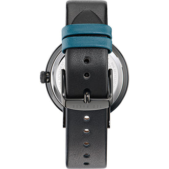 Ted Baker BKPPGS401 Phylipa Gents Timeless Watch