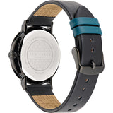 Ted Baker BKPPGS401 Phylipa Gents Timeless Watch