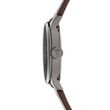 Ted Baker BKPFMS401 Fulmaar