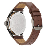 Ted Baker BKPFMS401 Fulmaar