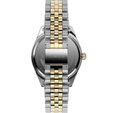 Timex Legacy TW2W42800