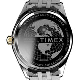 Timex Legacy TW2W42800