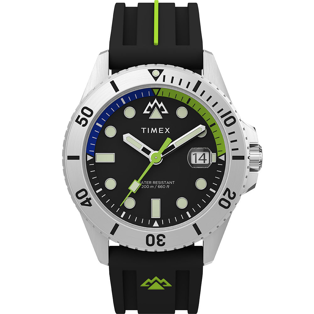 Men's expedition watch online