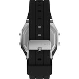 Timex TW5M60700 Activity Tracker Unisex Watch