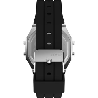 Timex TW5M60700 Activity Tracker Unisex Watch