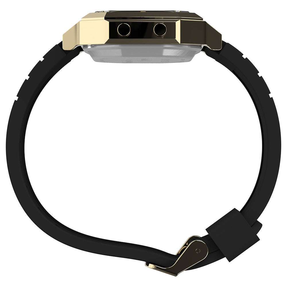 Timex TW5M60900 Activity Tracker Watch Depot