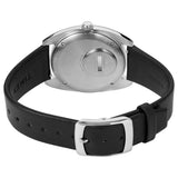 Timex Q TW2U87900 1978 Mens Watch