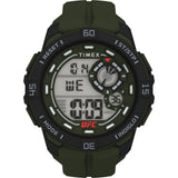 TimexUFC TW5M59400 UFC Rush