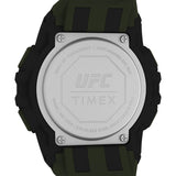 TimexUFC TW5M59400 UFC Rush