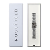 Rosefield The Octagon OGSSS-O80