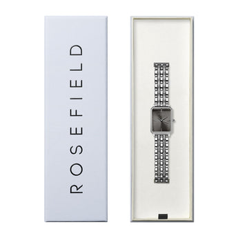 Rosefield The Octagon OGSSS-O80