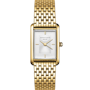 Rosefield Heirloom HWGSG-H01