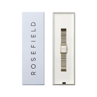 Rosefield HWDSG-H03 Heirloom