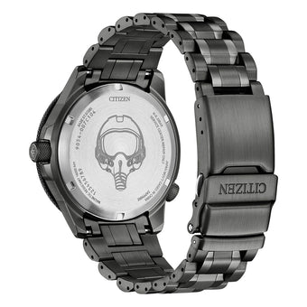 Citizen NB6045-51H Promaster Skyhawk Watch