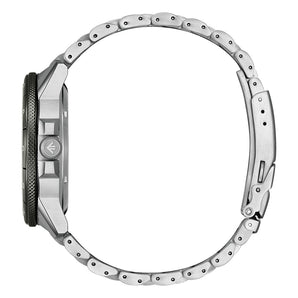 Citizen NB6046-59E Promaster Skyhawk Watch