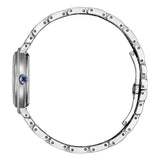 Citizen Eco-Drive EM1100-84D Arising