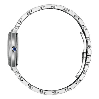 Citizen Eco-Drive EM1100-84D Arising
