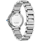 Citizen Eco-Drive EM1100-84D Arising