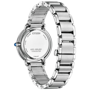 Citizen Eco-Drive EM1100-84D Arising