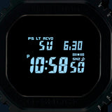G-Shock GMWB5000D-2D Full Metal Bluetooth
