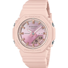 Load image into Gallery viewer, G-Shock GMAP2100SG-4A Sunset Glow Watch