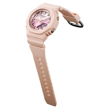 Load image into Gallery viewer, G-Shock GMAP2100SG-4A Sunset Glow Watch