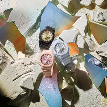 Load image into Gallery viewer, G-Shock GMAP2100SG-1A Sunset Glow Watch