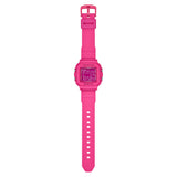 Baby-G BGD10K-4D 30th Anniversary Digital Holder Set