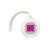 Baby-G BGD10K-4D 30th Anniversary Digital Holder Set